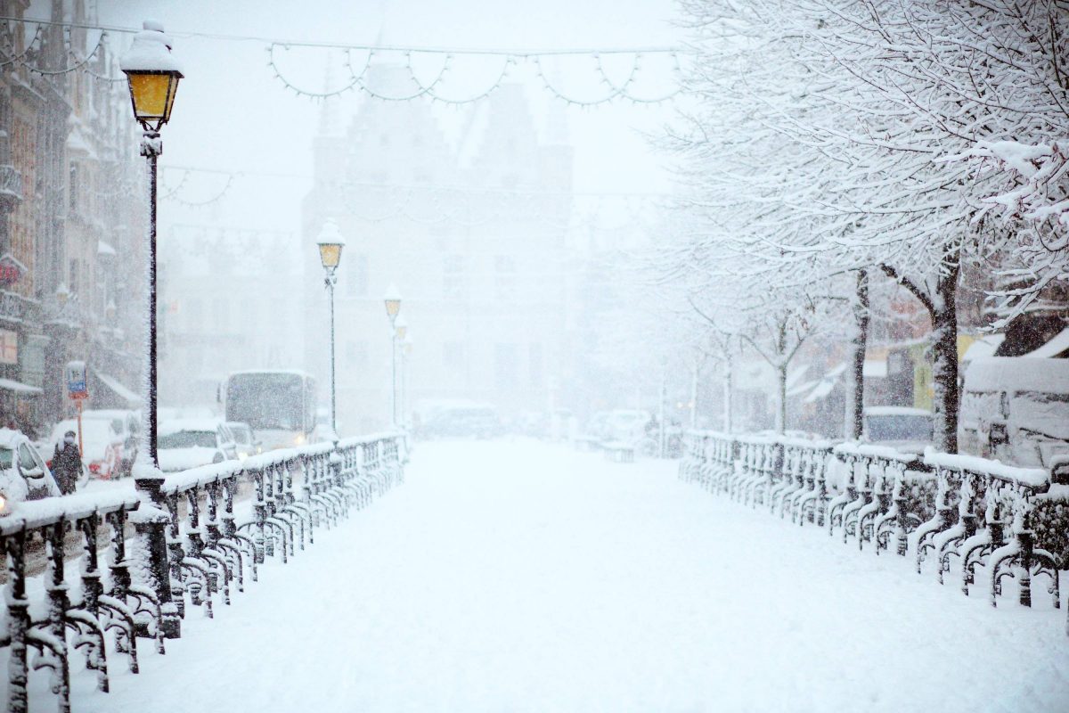 degr-jour-unifi-degr-jour-chauffagiste-degr-jour-climaticien